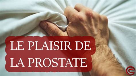 Massage de la prostate Massage sexuel Bex